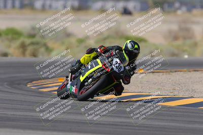 media/Oct-07-2023-CVMA (Sat) [[f84d08e330]]/Race 1 Formula Open/